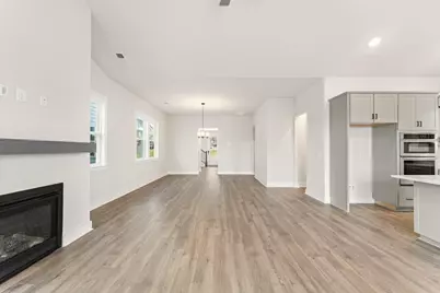 69 Madison Dr., Georgetown, SC 29440 - Photo 4