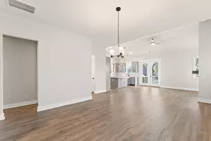 69 Madison Dr, Georgetown, SC 29440 - Photo 6