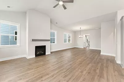 69 Madison Dr., Georgetown, SC 29440 - Photo 2