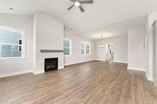 69 Madison Dr, Georgetown, SC 29440 - Photo 2