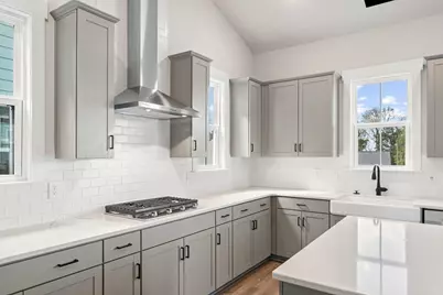 69 Madison Dr., Georgetown, SC 29440 - Photo 10