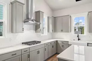 69 Madison Dr, Georgetown, SC 29440 - Photo 10