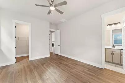 69 Madison Dr., Georgetown, SC 29440 - Photo 12