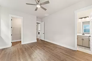 69 Madison Dr, Georgetown, SC 29440 - Photo 12