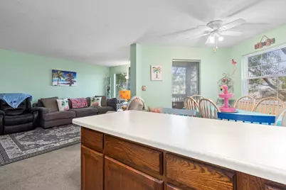 1500 Cenith Dr. #B-402, North Myrtle Beach, SC 29582 - Photo 14
