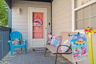 1500 Cenith Dr, North Myrtle Beach, SC 29582 - Photo 2