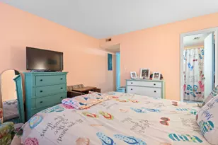 1500 Cenith Dr, North Myrtle Beach, SC 29582 - Photo 20