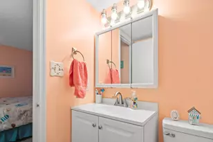 1500 Cenith Dr, North Myrtle Beach, SC 29582 - Photo 22