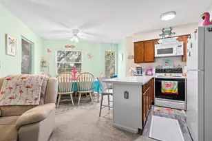 1500 Cenith Dr, North Myrtle Beach, SC 29582 - Photo 8