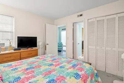 1500 Cenith Dr. #B-402, North Myrtle Beach, SC 29582 - Photo 24