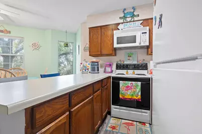 1500 Cenith Dr. #B-402, North Myrtle Beach, SC 29582 - Photo 10