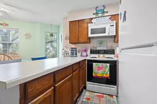 1500 Cenith Dr, North Myrtle Beach, SC 29582 - Photo 10