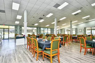 5001 Little River Rd, Myrtle Beach, SC 29577 - Photo 24