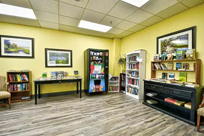 5001 Little River Rd. #Apt E-212, Myrtle Beach, SC 29577 - Photo 22