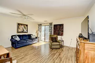5001 Little River Rd, Myrtle Beach, SC 29577 - Photo 6