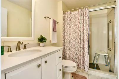 5001 Little River Rd. #Apt E-212, Myrtle Beach, SC 29577 - Photo 16