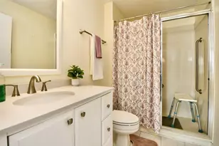 5001 Little River Rd, Myrtle Beach, SC 29577 - Photo 16