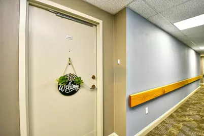 5001 Little River Rd. #Apt E-212, Myrtle Beach, SC 29577 - Photo 4