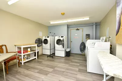 5001 Little River Rd. #Apt E-212, Myrtle Beach, SC 29577 - Photo 20