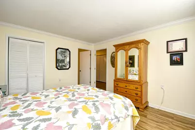 5001 Little River Rd. #Apt E-212, Myrtle Beach, SC 29577 - Photo 14