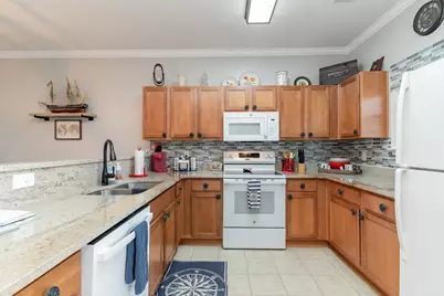 224 Castle Dr. #1402, Myrtle Beach, SC 29579 - Photo 10