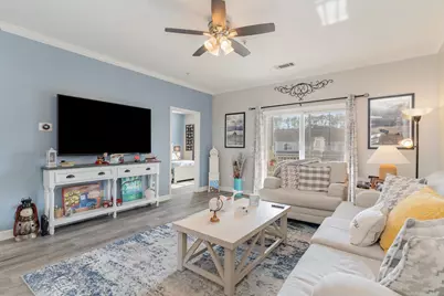 224 Castle Dr. #1402, Myrtle Beach, SC 29579 - Photo 4
