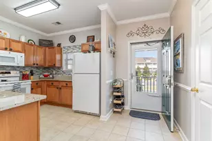 224 Castle Dr, Myrtle Beach, SC 29579 - Photo 8
