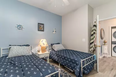 224 Castle Dr. #1402, Myrtle Beach, SC 29579 - Photo 18