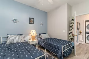 224 Castle Dr, Myrtle Beach, SC 29579 - Photo 18