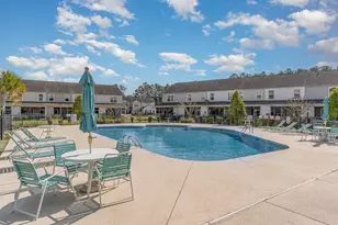 224 Castle Dr, Myrtle Beach, SC 29579 - Photo 26