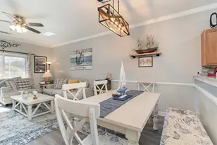 224 Castle Dr, Myrtle Beach, SC 29579 - Photo 6