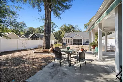 269 Coachman Dr., Pawleys Island, SC 29585 - Photo 32