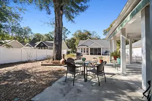 269 Coachman Dr, Pawleys Island, SC 29585 - Photo 32