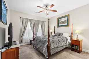 269 Coachman Dr, Pawleys Island, SC 29585 - Photo 22