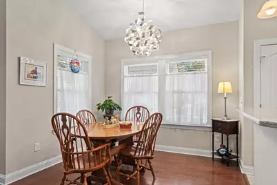 269 Coachman Dr., Pawleys Island, SC 29585 - Photo 16