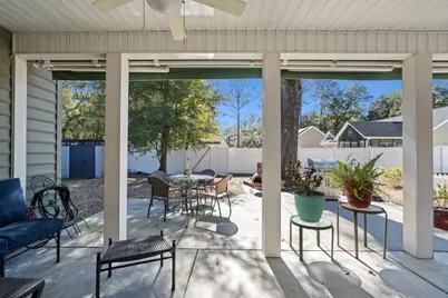 269 Coachman Dr., Pawleys Island, SC 29585 - Photo 26