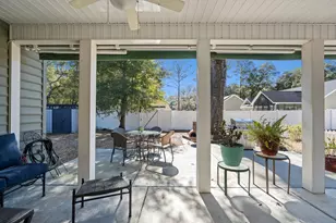 269 Coachman Dr, Pawleys Island, SC 29585 - Photo 26