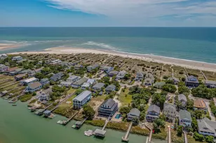 269 Coachman Dr, Pawleys Island, SC 29585 - Photo 40