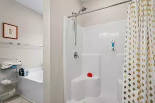 269 Coachman Dr, Pawleys Island, SC 29585 - Photo 10