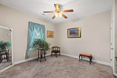 269 Coachman Dr., Pawleys Island, SC 29585 - Photo 24