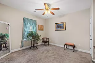 269 Coachman Dr, Pawleys Island, SC 29585 - Photo 24