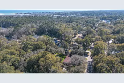 269 Coachman Dr., Pawleys Island, SC 29585 - Photo 36