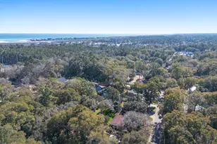 269 Coachman Dr, Pawleys Island, SC 29585 - Photo 36