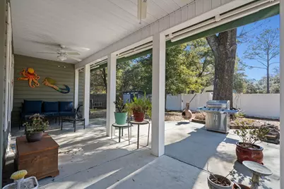 269 Coachman Dr., Pawleys Island, SC 29585 - Photo 28