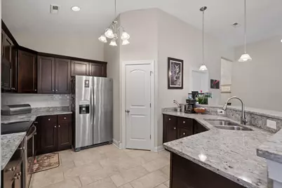 269 Coachman Dr., Pawleys Island, SC 29585 - Photo 18