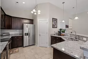 269 Coachman Dr, Pawleys Island, SC 29585 - Photo 18