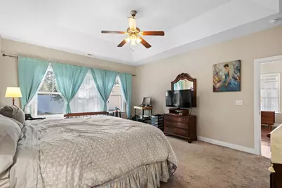 269 Coachman Dr., Pawleys Island, SC 29585 - Photo 6