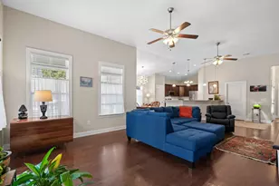 269 Coachman Dr, Pawleys Island, SC 29585 - Photo 14