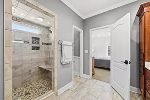 843 Caines Landing Rd, Conway, SC 29526 - Photo 22