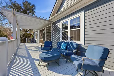 843 Caines Landing Rd., Conway, SC 29526 - Photo 36